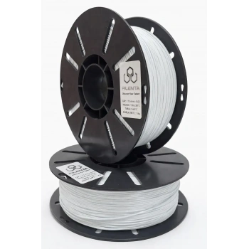 Filenta Buz Mavisi Premium PLA Filament 1.75 mm – 1 kg