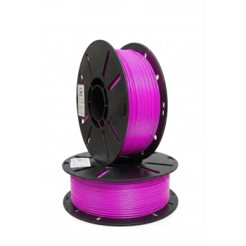 Filenta Fuşya PLA Filament 1.75 mm – 1 kg