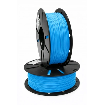 Filenta Lacivert PLA Filament 1.75 mm – 1 kg