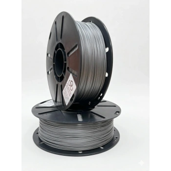 Filenta Gri PETG Premium Filament 1.75 mm – 1 kg