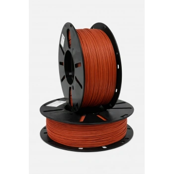 Filenta Kiremit PLA Filament 1.75 mm – 1 kg