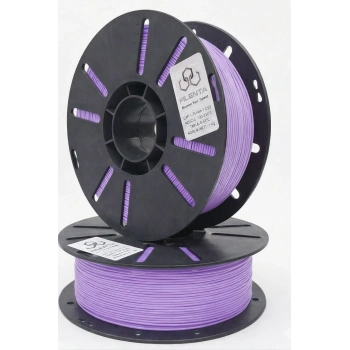Filenta Lila PLA Filament 1.75 mm – 1 kg