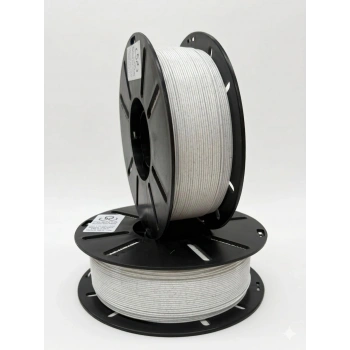 Filenta Mermer Premium PLA Filament 1.75 mm – 1 kg