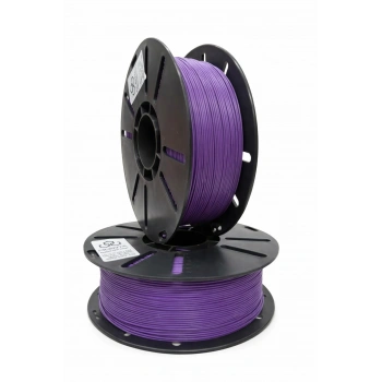 Filenta Mor Premium PLA Filament 1.75 mm – 1 kg