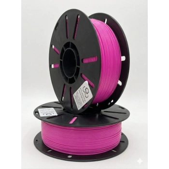 Filenta Pembe Premium PLA Filament 1.75 mm – 1 kg