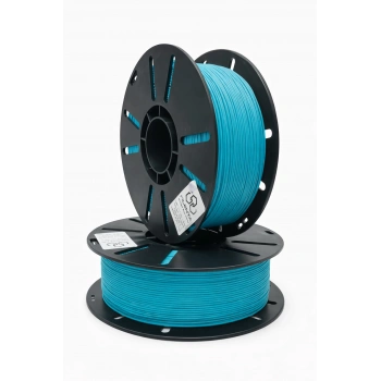 Filenta Turkuaz PLA Filament 1.75 mm – 1 kg