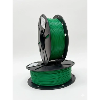 Filenta Yeşil Premium PLA Filament 1.75 mm – 1 kg
