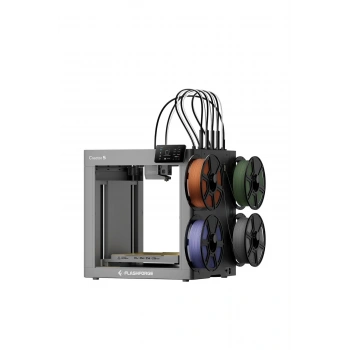 FLASHFORGE Creator 5 3D Yazıcı
