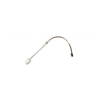 Creality Hotend Thermistör