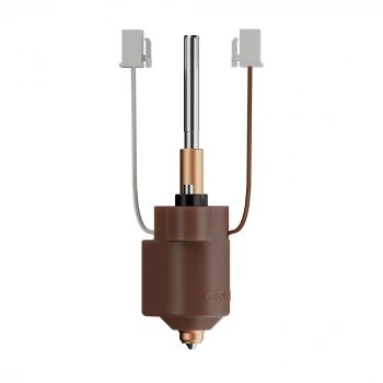 K1C Ceramic Heating Block Kit (New Version)