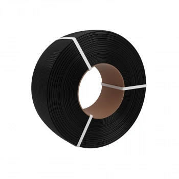 Porima Siyah Eco PLA Filament 1.75mm 1 Kg