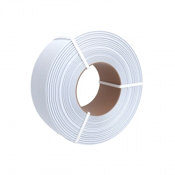 Porima Eco PLA Beyaz Filament 1.75mm 1 Kg