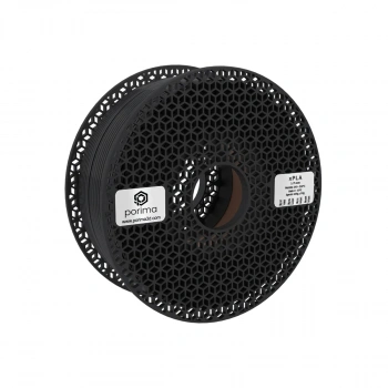 Porima xPLA Black Filament