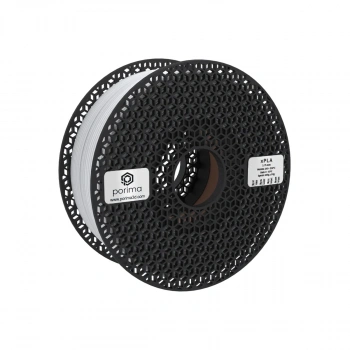 Porima xPLA Gray Filament