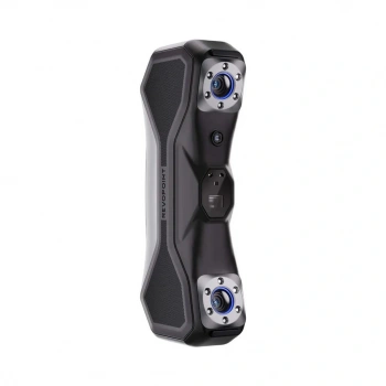 Revopoint MetroX Standart Edition