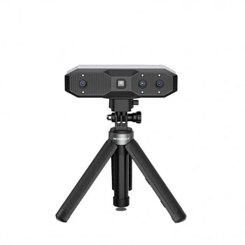 Revopoint MINI 2 Standard 3D Scanner