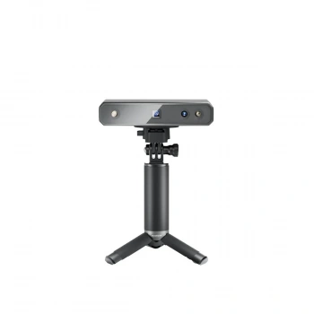 Revopoint MINI Standard 3D Scanner