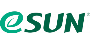 ESUN