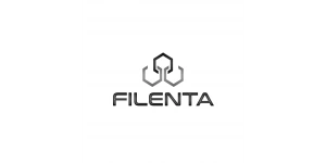 FİLENTA