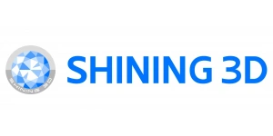 SHINING3D