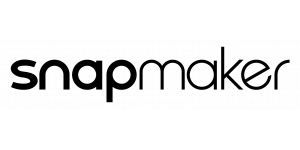 SNAPMAKER