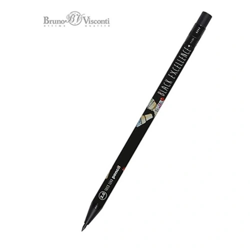 Bruno Visconti Versatil Kalemtraşlı 2 21-0041/20