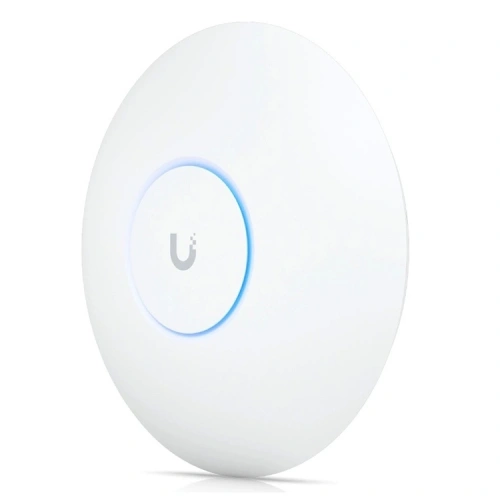 UbıQuıtı Uap-u7-pro-outdoor, Unifi, Triple Band, 5765mbps, Wifi6, Tavan Tipi, Access Point (poe Adaptör Çıkmaz)