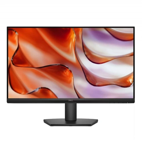 Dell Se2425hm, 23.8 inç 8ms, 100hz, Full Hd, D-sub, Hdmı, Vesa, Ips Led Monitör