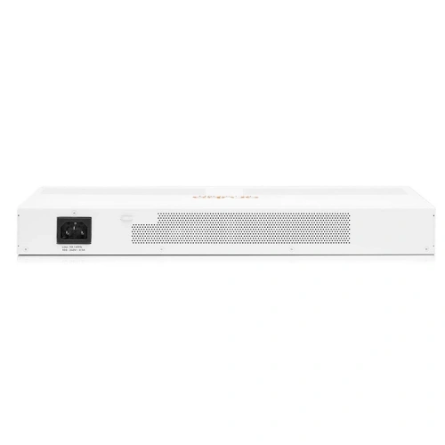 Hp Aruba Instant On, R8r50a, 1430-24g, 24port, Gigabit, 2 Port Gigabit Sfp, Yönetilemez,masaüstü Switch