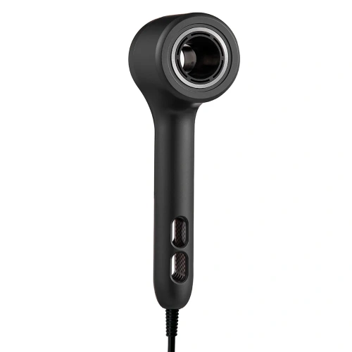 Reeder Hairee Saç Kurutma Makinesi (Reeder Türkiye Garantili)