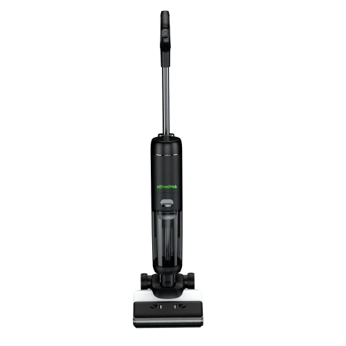 Reeder Alfreed Mop Dikey Süpürge (Reeder Türkiye Garantili)