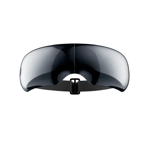 Reeder Reefit Göz Masaj Aleti (Reeder Türkiye Garantili)