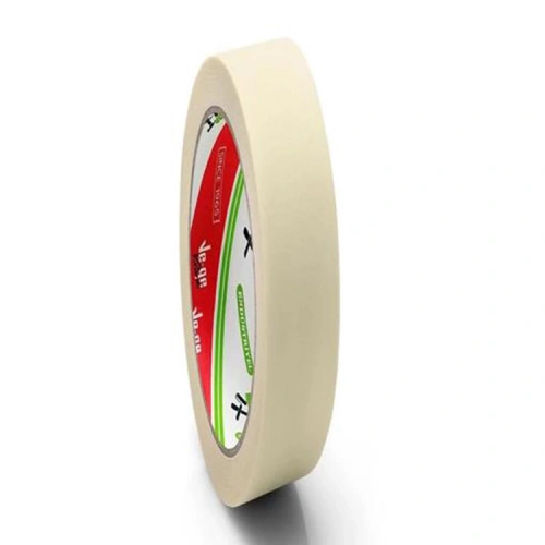 Vege Maskeleme Bandı 18X30m Endüstriyel