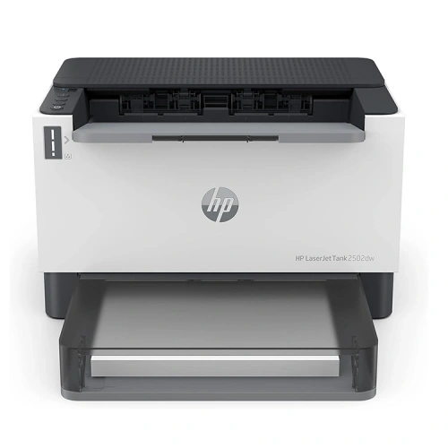 HP LaserJet Tank 2502DW 2R3E3A Mono Çok Fonksiyonlu Lazer Yazıcı