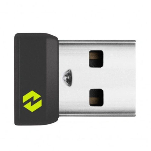 Logitech 956-000008 Logi Bolt Usb Adaptör