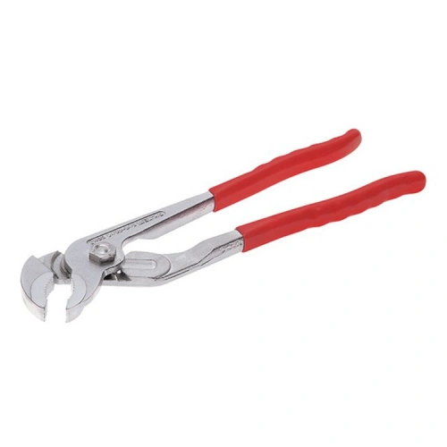 İzeltaş 2400110240 240mm Üniversal Fort Pense Pvc