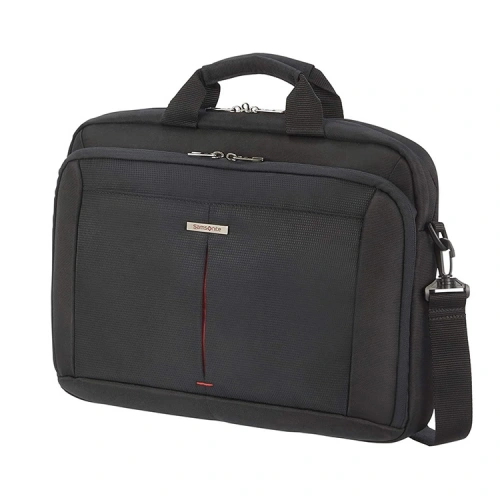 Samsonite Cm5-09-003 15.6 Guart It 2.0 Notebook Çantası Gri