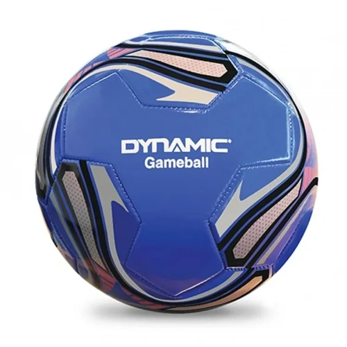 Dynamıc Futbol Topu Gameball N5