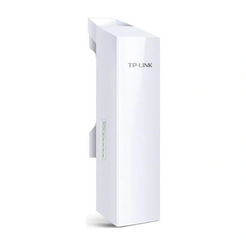 Tp-link Cpe210 Outdoor 300 Mbps 9dbi Dış Mekan Access Point