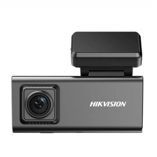 Hikvision Ae-dc2032-v300 4g Sim Kart Destekli Hd Üç Kameralı Araç İçi Kamera, G-sensor Ve Wi-fi