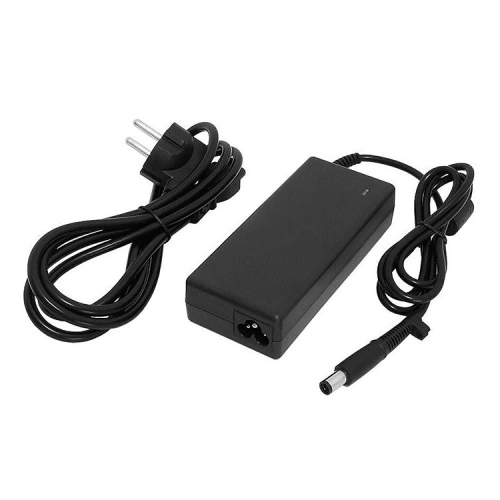 Frisby Fpa-7224hp Notebook Adaptör (hp) 19v 4.74a (uç Boyutu 7.4 X 5.0mm)