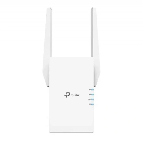 Tp-link Re705x Wifi 6 Range Extender-menzil Genişletici Ax3000