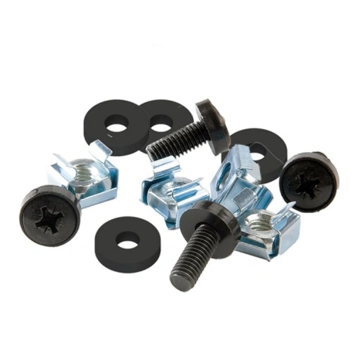 Teldata M6 Kafes Somon Vida Pul 100lü Set