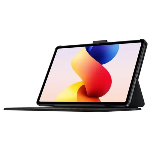 Xiaomi Redmi Pad 2 Pro Gümüş 8GB 256Gb Tablet+Klavye