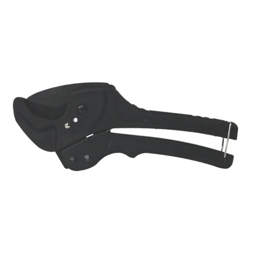 Fusion Fsbm42 Ağır Hizmet Tipi Plastik Boru Makası 42 Mm