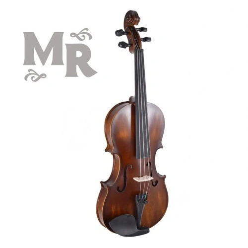 Keman Tam Takım Manuel Raymond 1/2 Mrv12gem