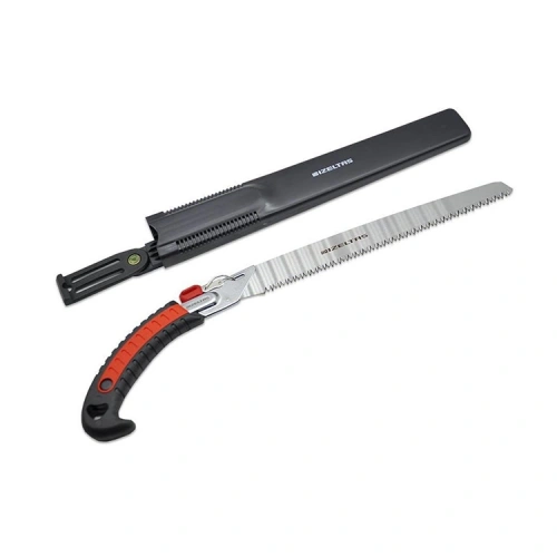 İzeltaş 6735270300 300 Mm Budama Testere