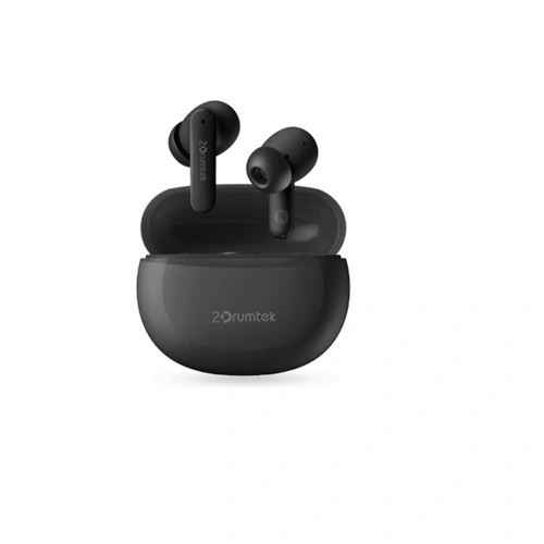 A4 Tech 2drumtek B25 Gri Tws Bt5.2-m.o.c.ı Beyaz Bluetooth Kulaklık