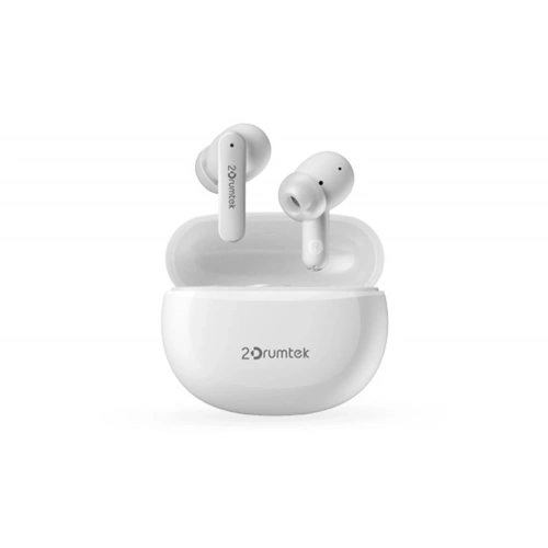 A4 Tech 2drumtek B25 G.whıte Tws Bt5.2-m.o.c.ı Beyaz Bluetooth Kulaklık