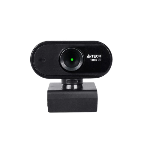 A4 TECH PK-925H Full HD 1080P Dahili Microfonlu USB WEBCAM